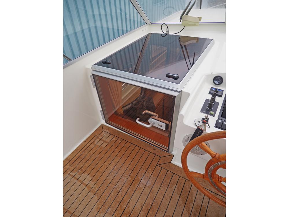 picture Dekuitrusting